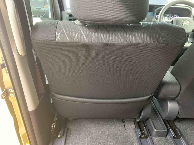 アトレーＲＳ　保証付き（静岡県）の中古車