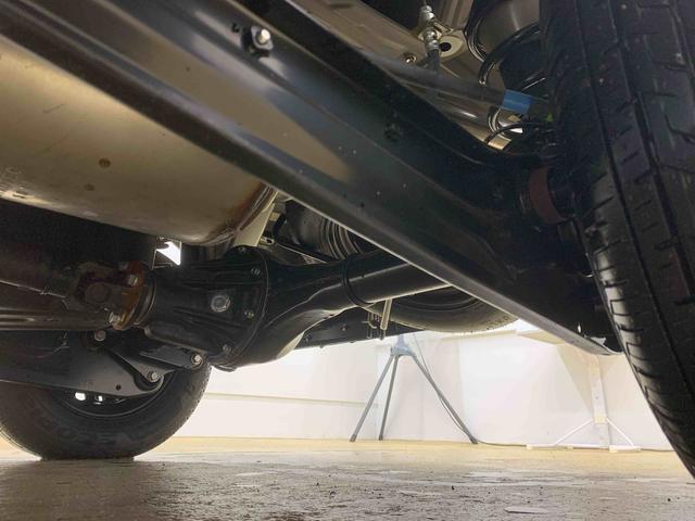 アトレーＲＳ　保証付き（静岡県）の中古車