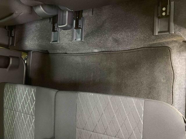 アトレーＲＳ　保証付き（静岡県）の中古車