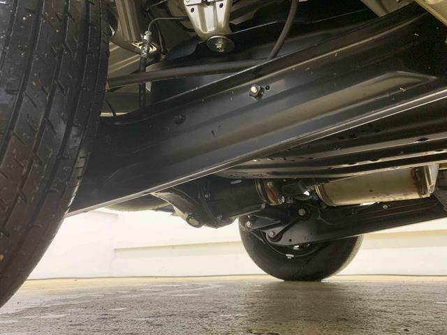 アトレーＲＳ　保証付き（静岡県）の中古車