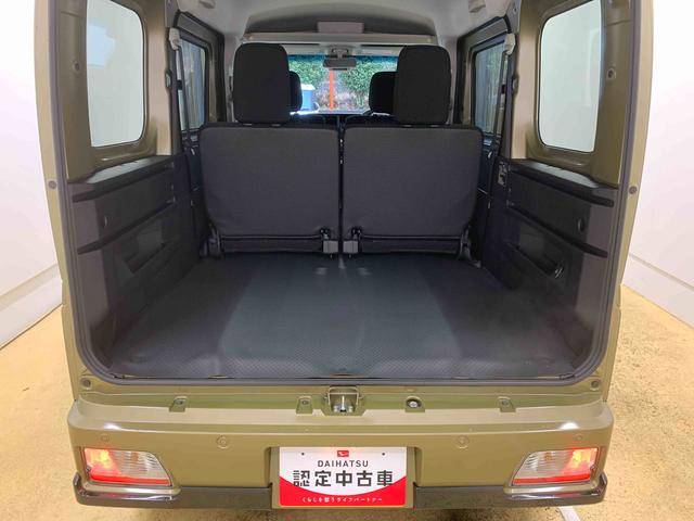 アトレーＲＳ　保証付き（静岡県）の中古車