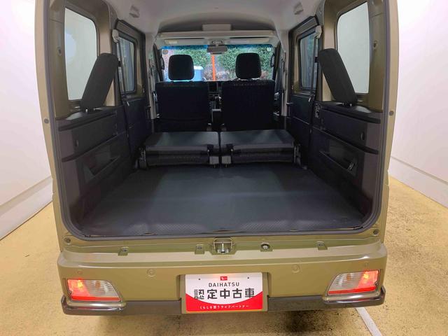 アトレーＲＳ　保証付き（静岡県）の中古車