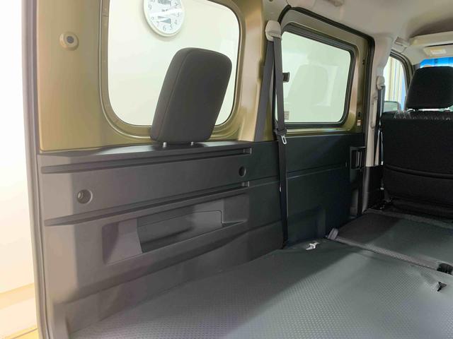 アトレーＲＳ　保証付き（静岡県）の中古車