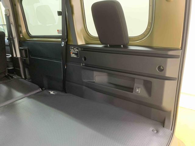 アトレーＲＳ　保証付き（静岡県）の中古車