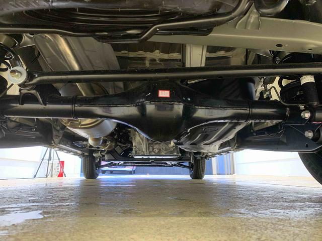 アトレーＲＳ　保証付き（静岡県）の中古車