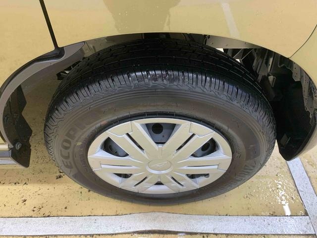 アトレーＲＳ　保証付き（静岡県）の中古車