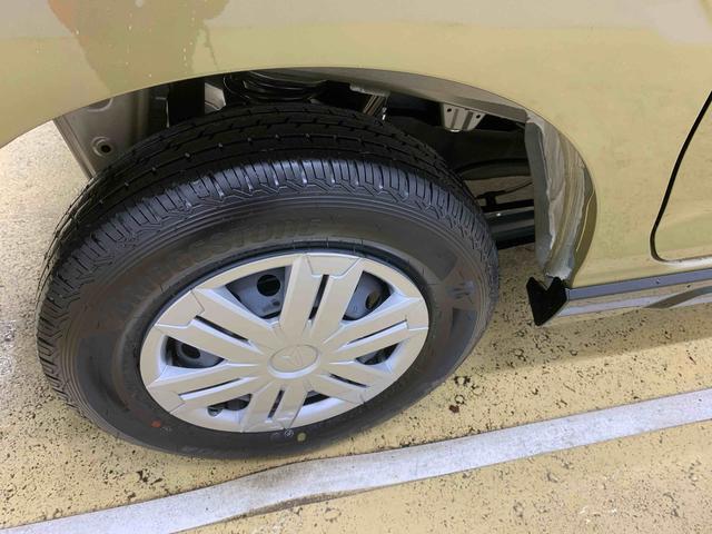 アトレーＲＳ　保証付き（静岡県）の中古車