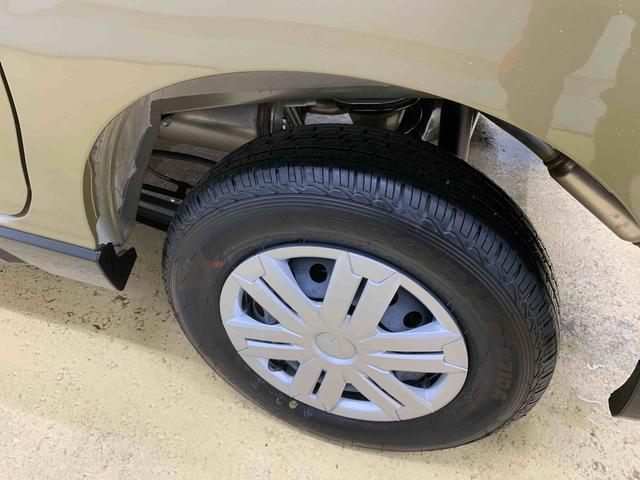 アトレーＲＳ　保証付き（静岡県）の中古車