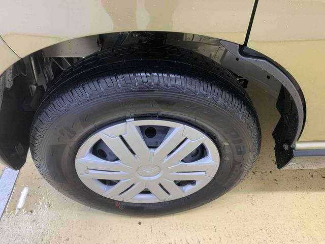 アトレーＲＳ　保証付き（静岡県）の中古車