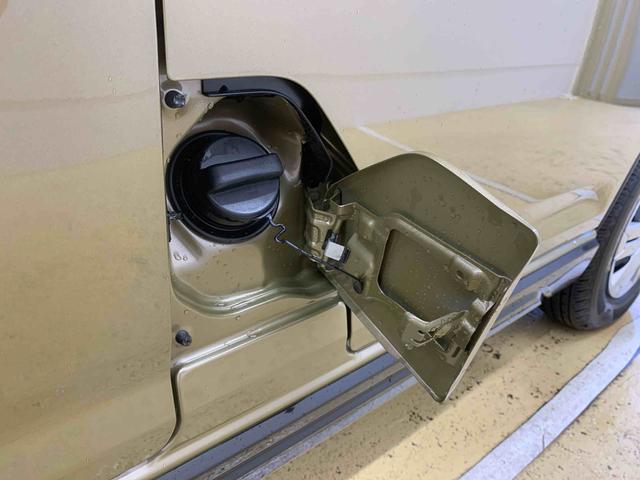 アトレーＲＳ　保証付き（静岡県）の中古車