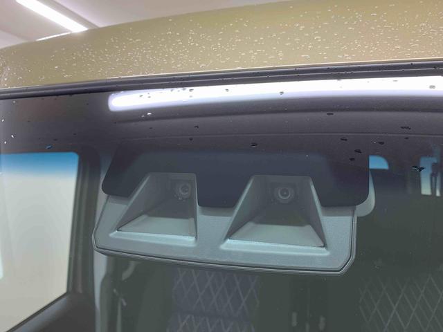 アトレーＲＳ　保証付き（静岡県）の中古車