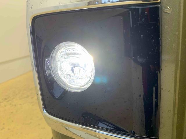 アトレーＲＳ　保証付き（静岡県）の中古車