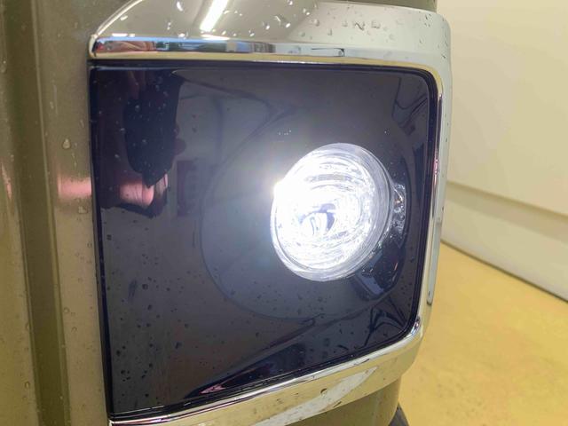 アトレーＲＳ　保証付き（静岡県）の中古車