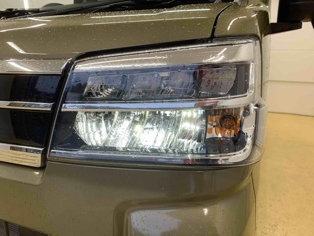 アトレーＲＳ　保証付き（静岡県）の中古車