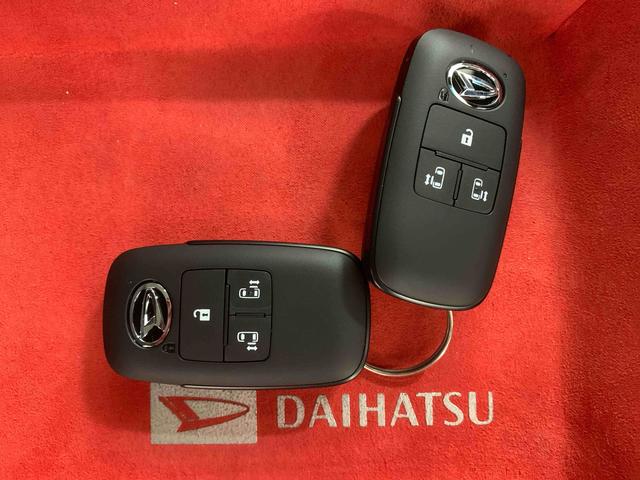 アトレーＲＳ　保証付き（静岡県）の中古車