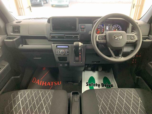 アトレーＲＳ　保証付き（静岡県）の中古車