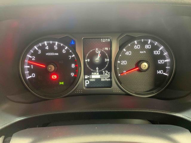 アトレーＲＳ　保証付き（静岡県）の中古車