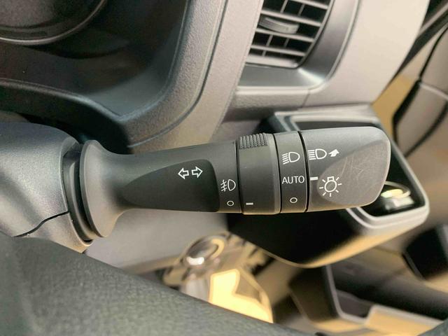 アトレーＲＳ　保証付き（静岡県）の中古車