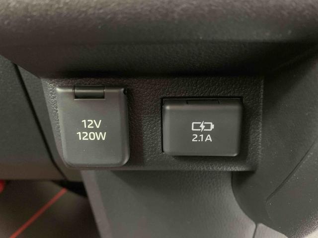 アトレーＲＳ　保証付き（静岡県）の中古車