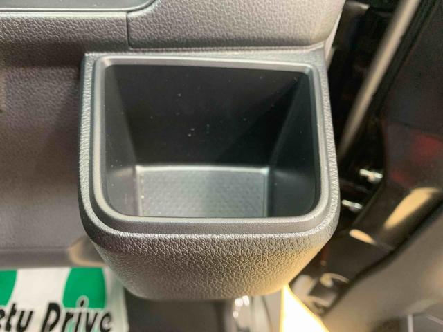 アトレーＲＳ　保証付き（静岡県）の中古車