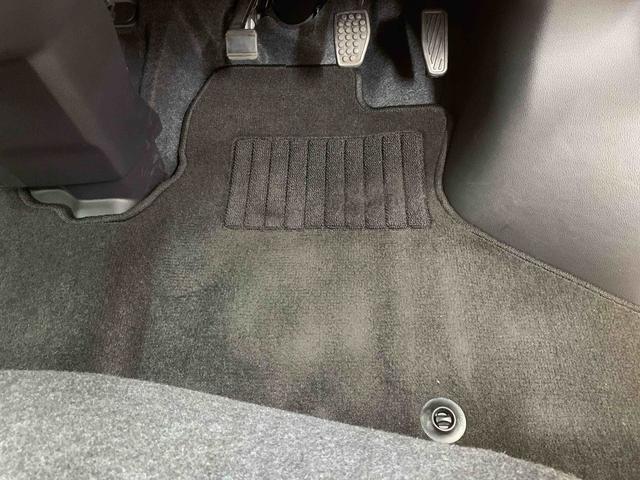 アトレーＲＳ　保証付き（静岡県）の中古車