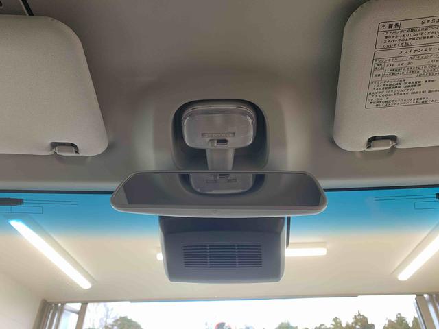 アトレーＲＳ　保証付き（静岡県）の中古車