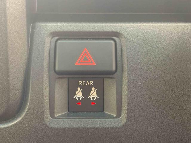 アトレーＲＳ　保証付き（静岡県）の中古車