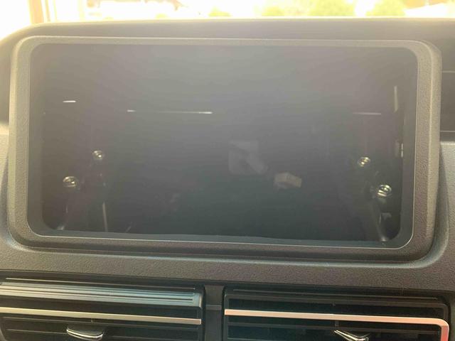 アトレーＲＳ　保証付き（静岡県）の中古車