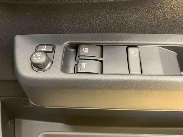 アトレーＲＳ　保証付き（静岡県）の中古車