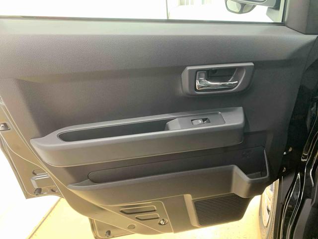 アトレーＲＳ　保証付き（静岡県）の中古車