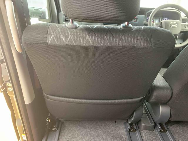 アトレーＲＳ　保証付き（静岡県）の中古車