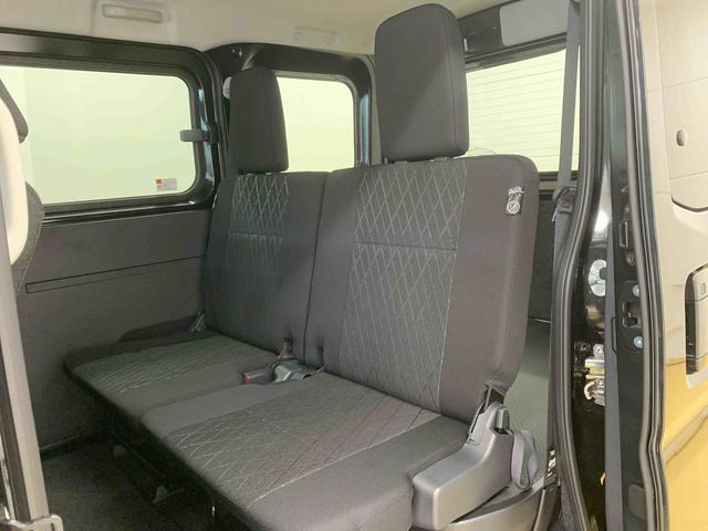 アトレーＲＳ　保証付き（静岡県）の中古車