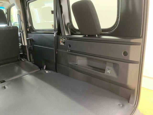 アトレーＲＳ　保証付き（静岡県）の中古車