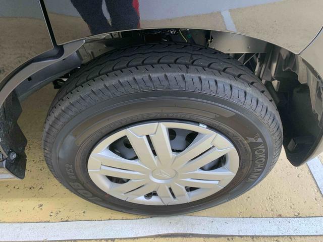 アトレーＲＳ　保証付き（静岡県）の中古車