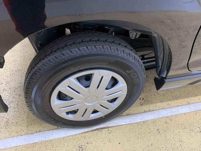 アトレーＲＳ　保証付き（静岡県）の中古車