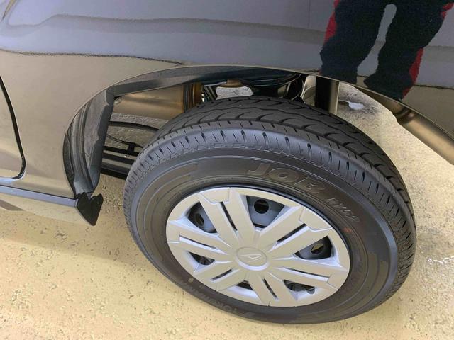 アトレーＲＳ　保証付き（静岡県）の中古車