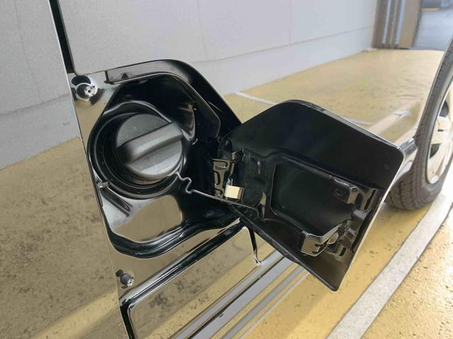 アトレーＲＳ　保証付き（静岡県）の中古車