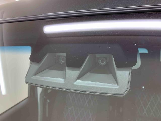 アトレーＲＳ　保証付き（静岡県）の中古車