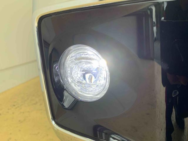 アトレーＲＳ　保証付き（静岡県）の中古車