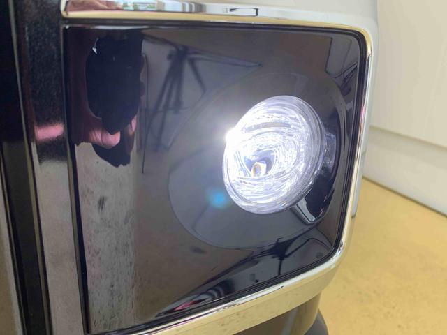 アトレーＲＳ　保証付き（静岡県）の中古車