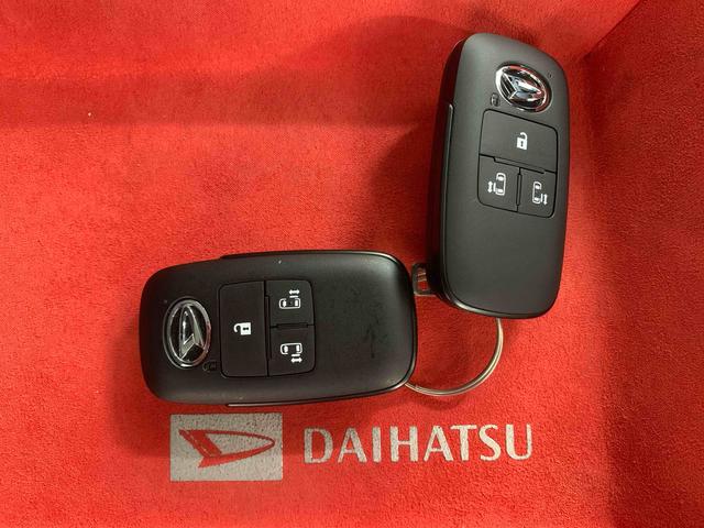 アトレーＲＳ　保証付き（静岡県）の中古車