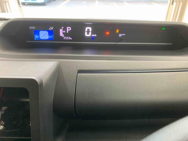 タントＸ　保証付き（静岡県）の中古車