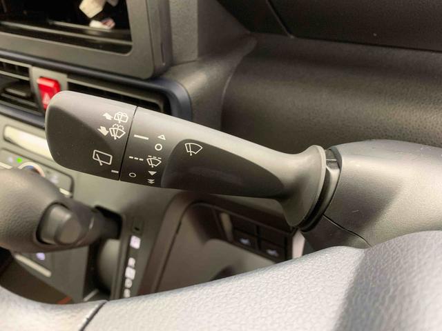 タントＸ　保証付き（静岡県）の中古車