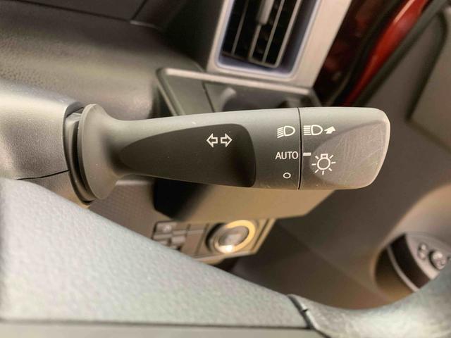 タントＸ　保証付き（静岡県）の中古車