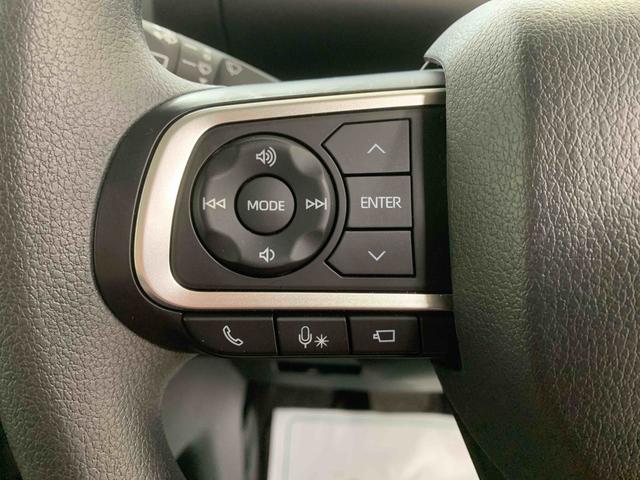 タントＸ　保証付き（静岡県）の中古車