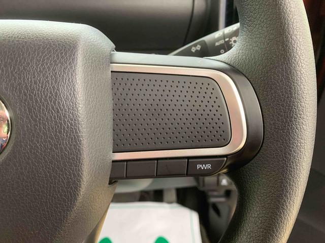 タントＸ　保証付き（静岡県）の中古車