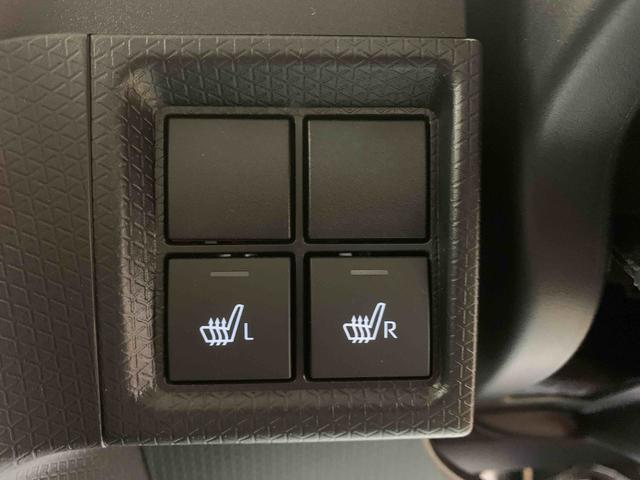 タントＸ　保証付き（静岡県）の中古車