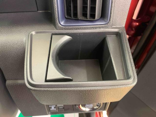 タントＸ　保証付き（静岡県）の中古車