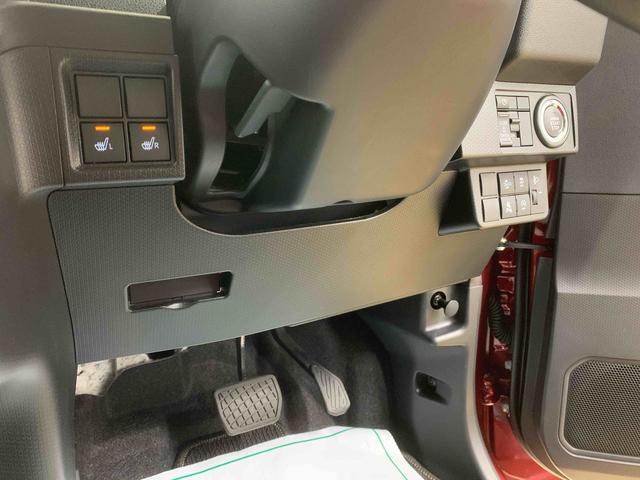 タントＸ　保証付き（静岡県）の中古車