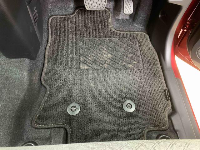 タントＸ　保証付き（静岡県）の中古車